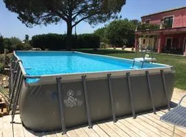Richiami di Sicilia