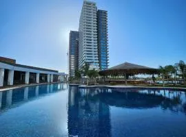 Grand Sapphire Casino 12