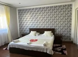 Casa Otilia