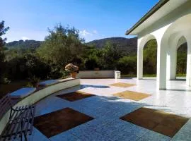 B&B Casa Corbezzolo