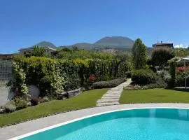 Maison Di Fiore B&B