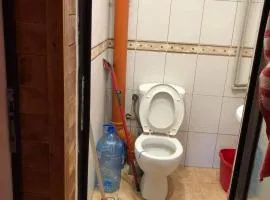 Vilaa язовир искър
