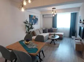 STEFAN apartment