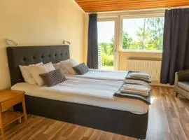 Breviken Golf & Hotell