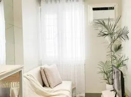 Casa Dona Suites at SMDC Charm Residences