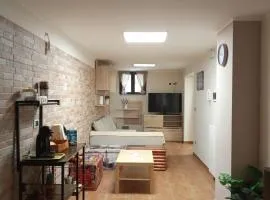 Casa Alessia