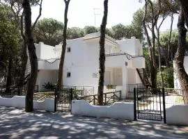 Villa Margherita