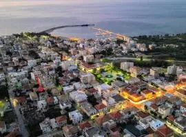 Ariadne Studio