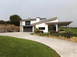 Buenavista