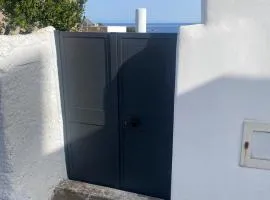 Casa Lilian