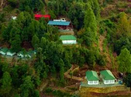 Saanidhya Camps