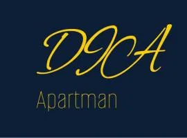 Dia1