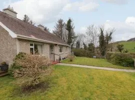 James Neills Cottage