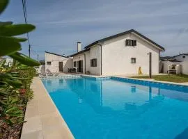 GuestReady - Casa do Farol