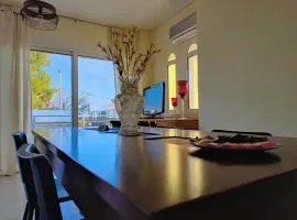 Finikas Vacation Villa Artemida