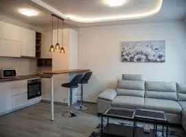 Apartman Spaß