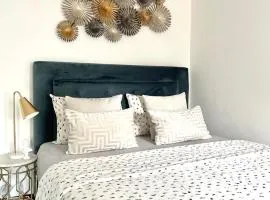 Apartments Providenca