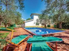 Amazing Home In Tocco Da Casauria