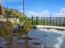 La Casona de Karkabul