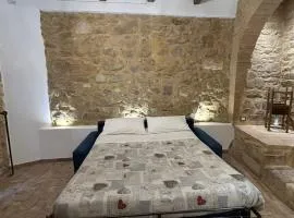 Borgo di Mezzo