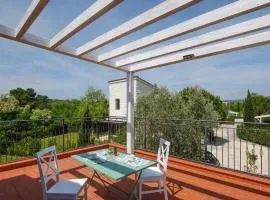 Beautiful Home In Marcelli Di Numana