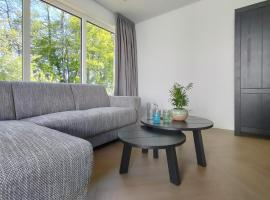 2 Bedroom Gorgeous Home In Heinkenszand, khách sạn sang trọng ở heinkenszand