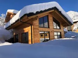 Holzhaus 171