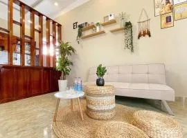 BL house