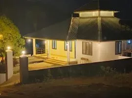 ARCK RESIDENCE