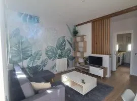 TATI HOMES - Vista Alegre 33.1