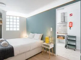 GuestReady - Porto by Pilar Ridge