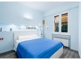 Diamante Sea Apartment - Eleganza sul Mare