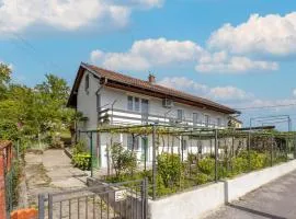 Stunning Home In Rijeka With Wifi