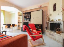 Lovely Apartment In Senerchia, hotel a Senerchia