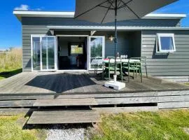 Pet Friendly Home In Lauwersoog