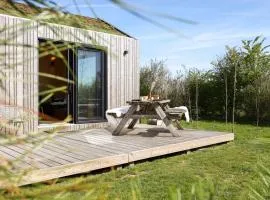 Hello Zeeland - Tiny House Zeeuwse Liefde 2