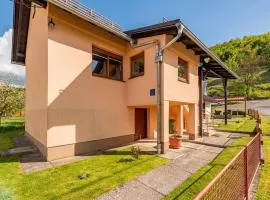 Gorgeous Home In Perusic