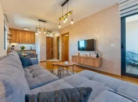 Fantasy apartment Zlatibor