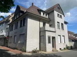 Top Apartments in Kamen - Cozystays