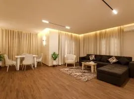 Golden House - جولدن هاوس التجمع الخامس
