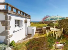 2 Bedroom Awesome Apartment In Saint-pierre-quiberon