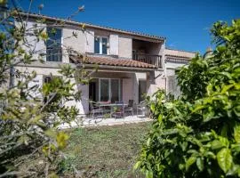 GuestReady - Peaceful Retreat in Antibes