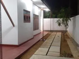 Villa Paradiso