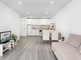 GuestReady - Casegas residence in Marquês