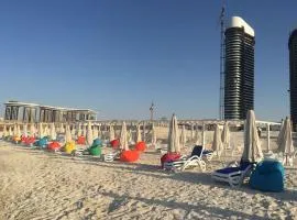 Flat Porto Golf Resort Alamien North Coast