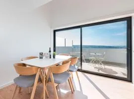 GuestReady - Freixo Island - Douro Views