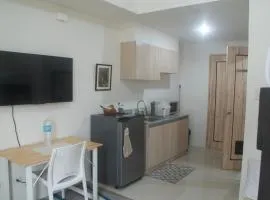 Inspiria Family Studio