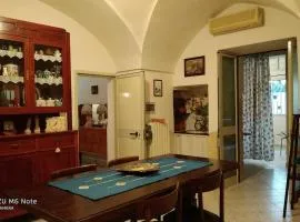 Casa Vittoria