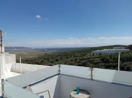 Mar a la Vista