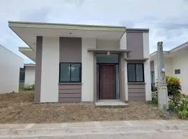 DAINTY HOUSE BACOLOD